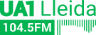 Radio LLeida