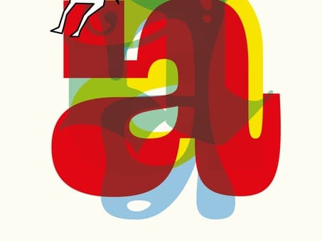 Paeria i Generalitat porten a les aules la campanya 'Parla en català i peta-ho!'