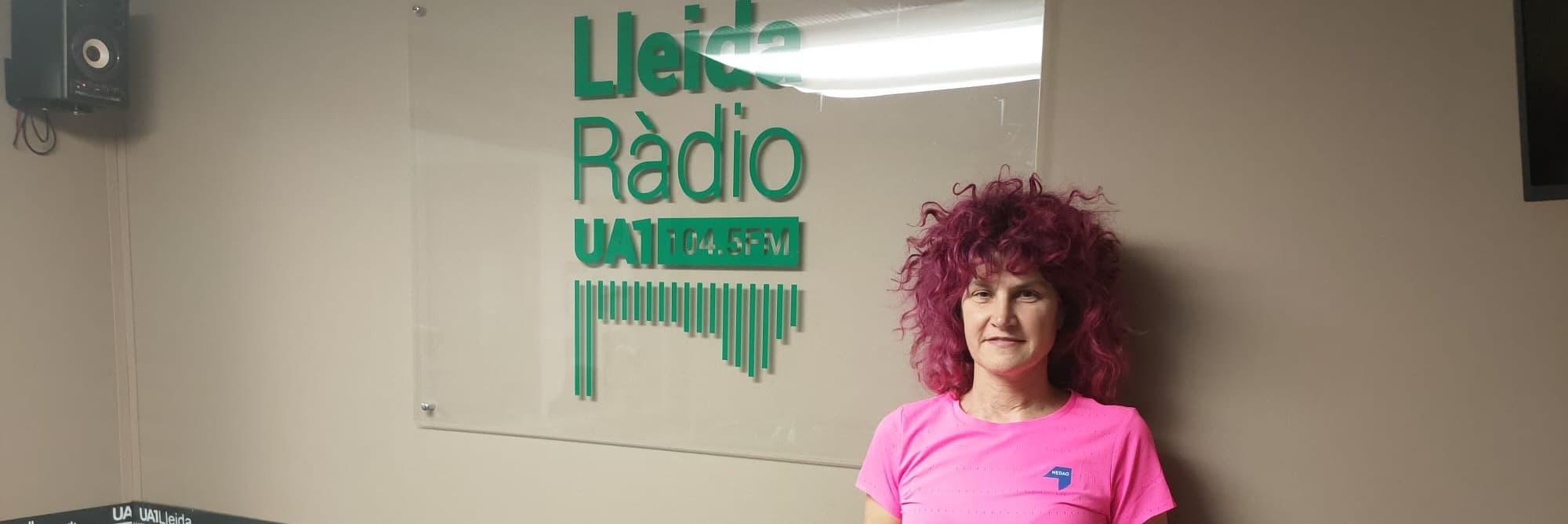 Corbins acollirà una de les més de 40 trobades ‘Asaltamontes Female’