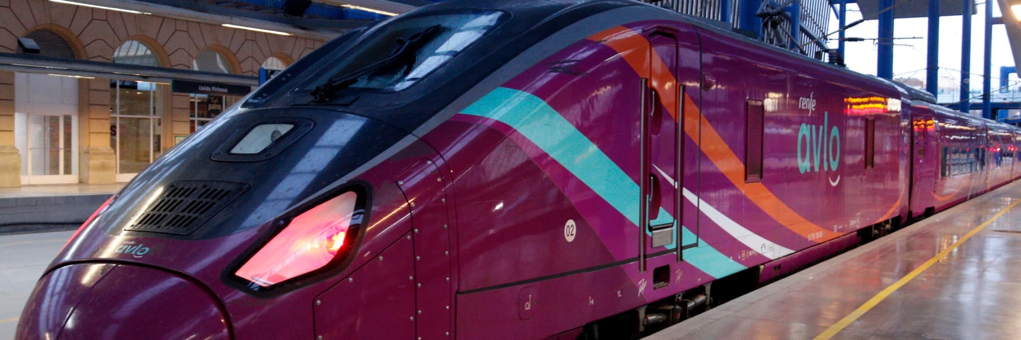 L'Avant de Lleida a Barcelona incrementarà un 50% el nombre de places