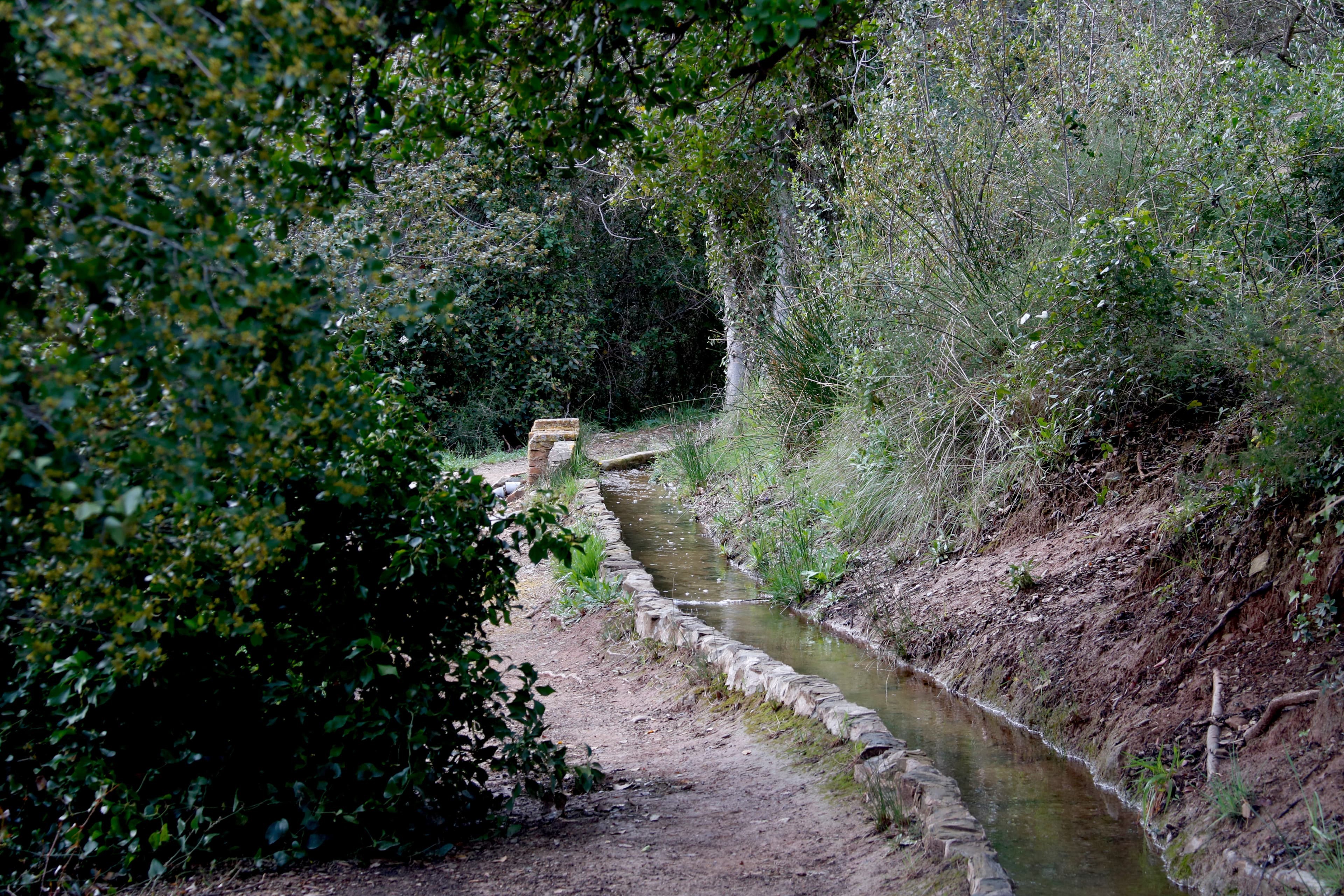 Juncosa queda fora del futur Parc Natural de les Muntanyes de Prades, que tindrà “una governança més territorial”