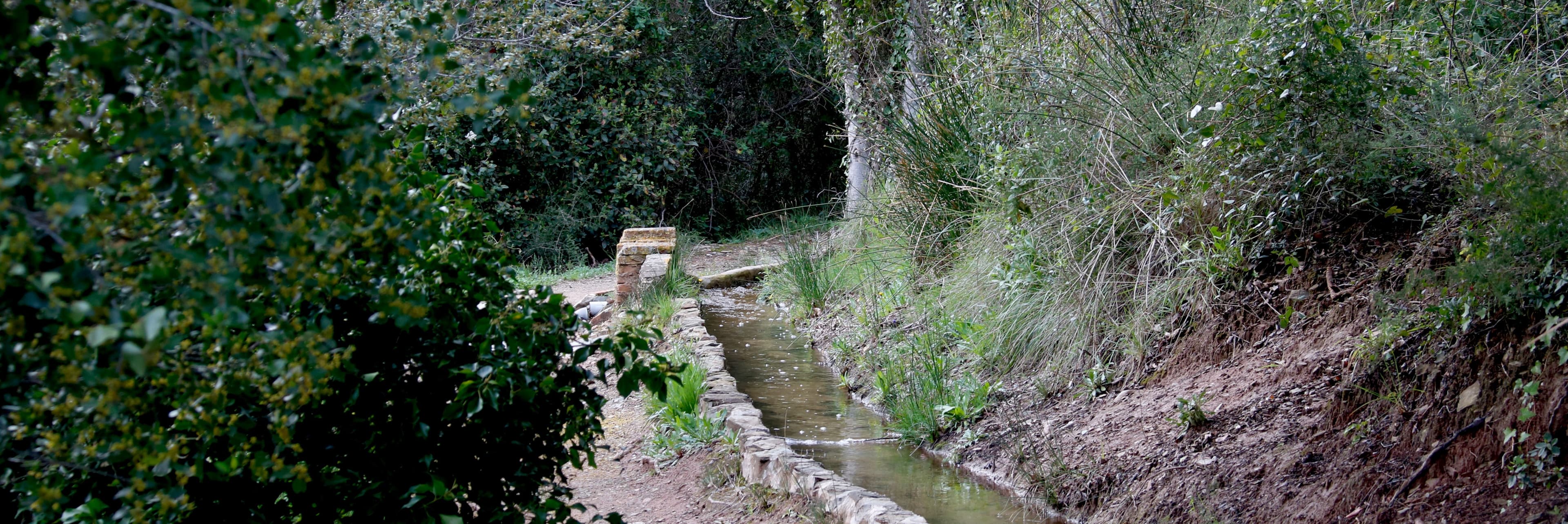 Juncosa queda fora del futur Parc Natural de les Muntanyes de Prades, que tindrà “una governança més territorial”