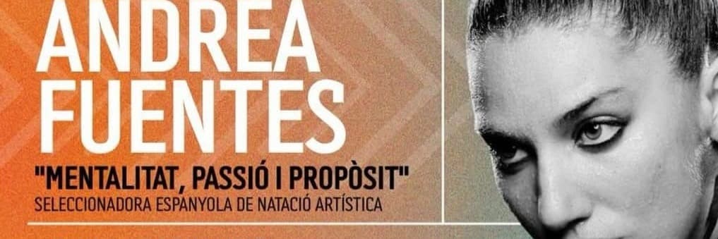 El talent esportiu de Lleida i els valors de l’esport centraran la jornada ‘Impulsa Next Level Starts Here’