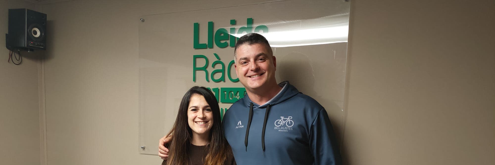 La 3a edició de la Terra de Flors arriba aquest diumenge amb 350 participants