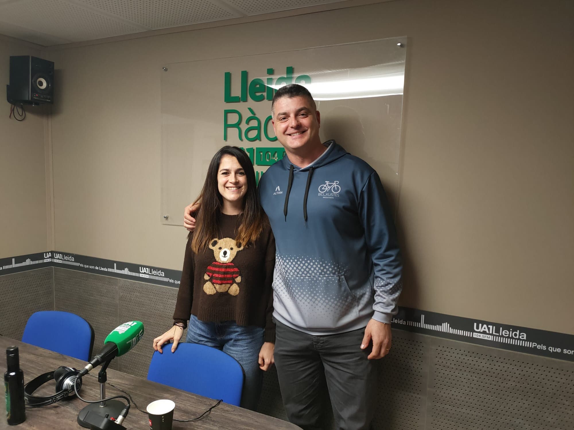 La 3a edició de la Terra de Flors arriba aquest diumenge amb 350 participants