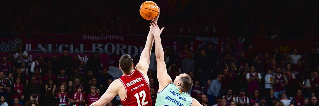 El Hiopos Lleida ha de fregar la perfecció per plantar-li cara al Real Madrid