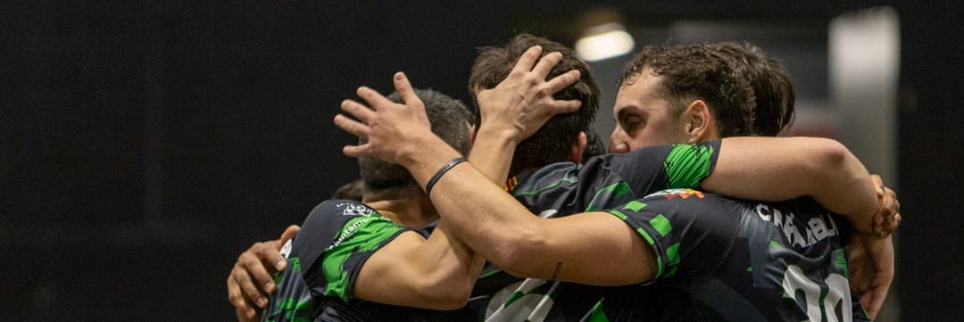 Últim viatge pel Rodi Balàfia Vòlei