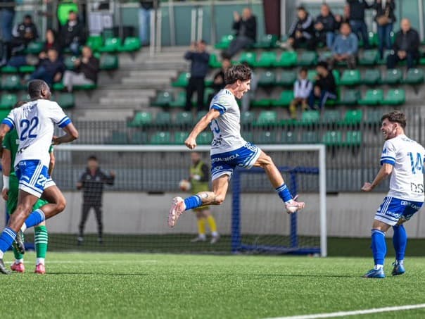 El Mollerussa rep al San Cristóbal per fer una passa endavant