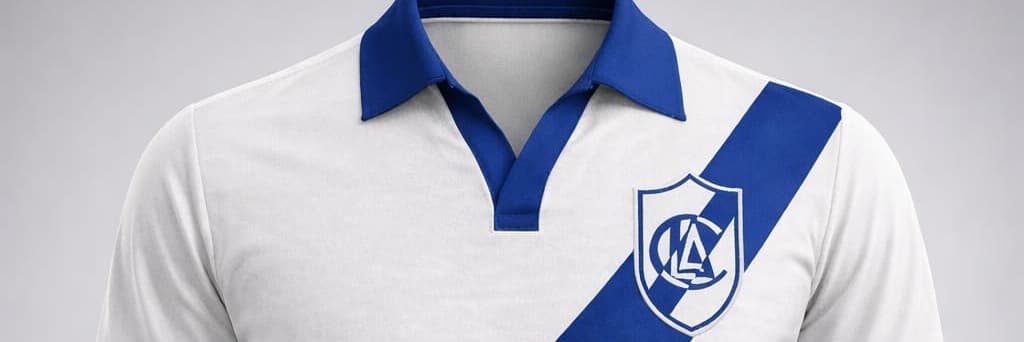 El Pons Lleida recorda els seus orígens amb la creació d’una samarreta retro en el seu 75è aniversari