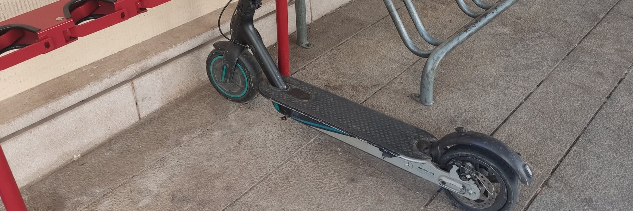 Tàrrega vol regular l’ús dels patinets elèctrics amb una nova ordenança