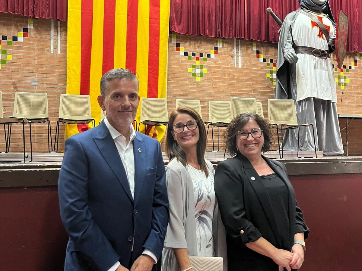 Torrefarrera Primer veu molt improvisats els pressupostos i amb un augment del deute que posa en risc l’equilibri econòmic del municipi