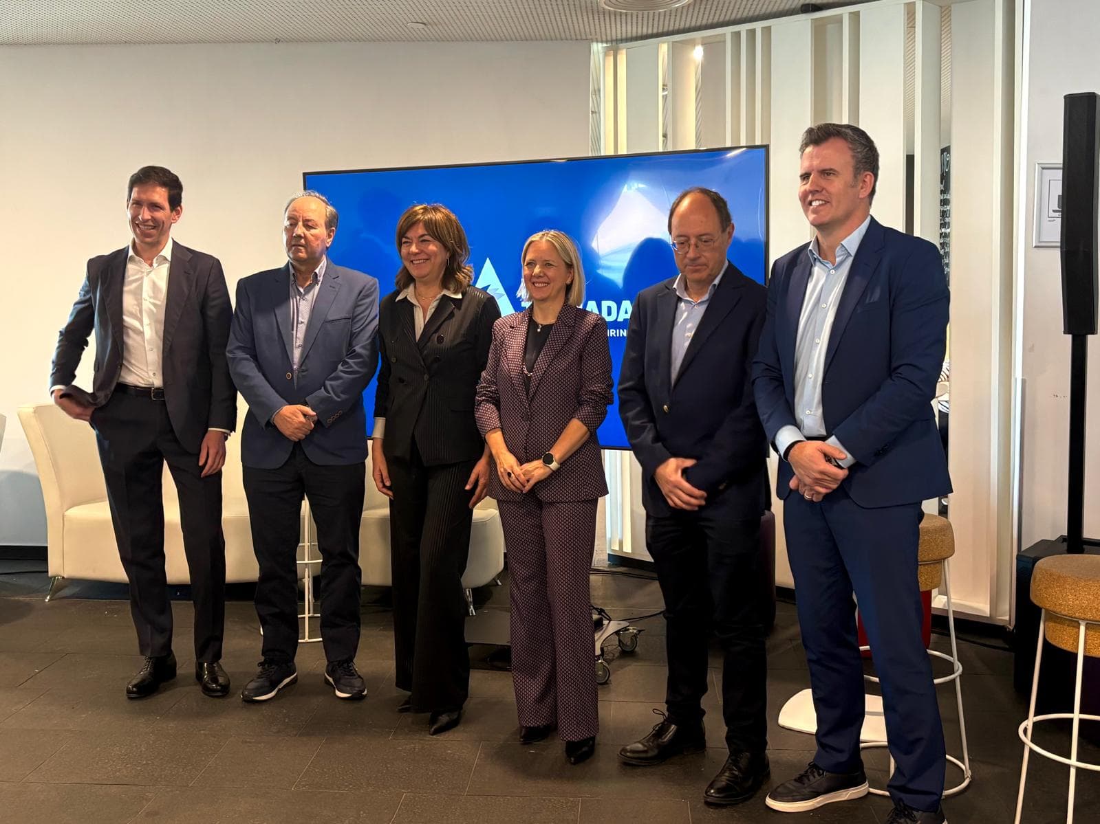 La Seu d’Urgell acollirà la 37ª edició de la Trobada Empresarial al Pirineu, l’11 i 12 de juny