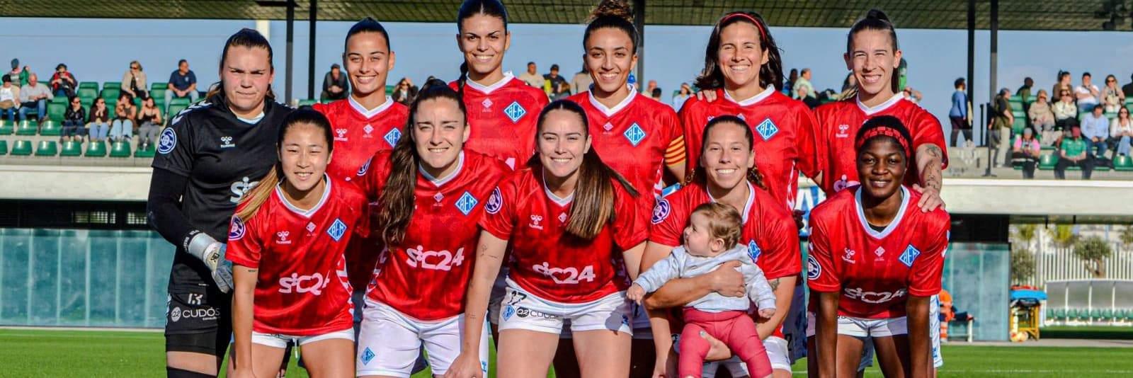 L'AEM surt del descens amb un polèmic empat contra el Betis