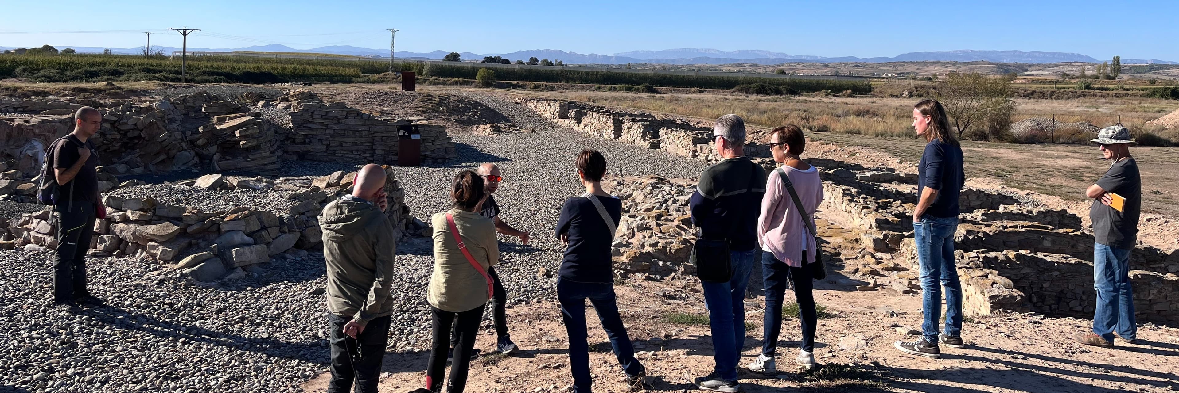 El Molí d'Espígol de Tornabous reprendrà les visites guiades el darrer dissabte de mes