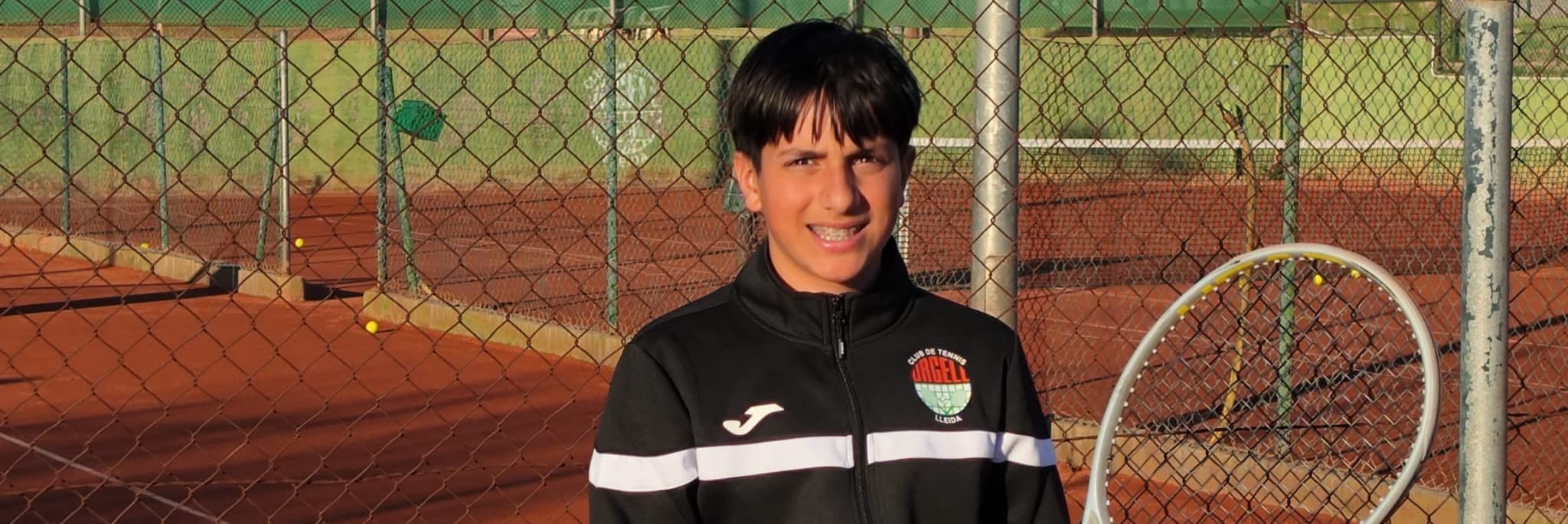 El Torneig de Setmana Santa – Trofeu Albert Costa celebra la seva fase prèvia