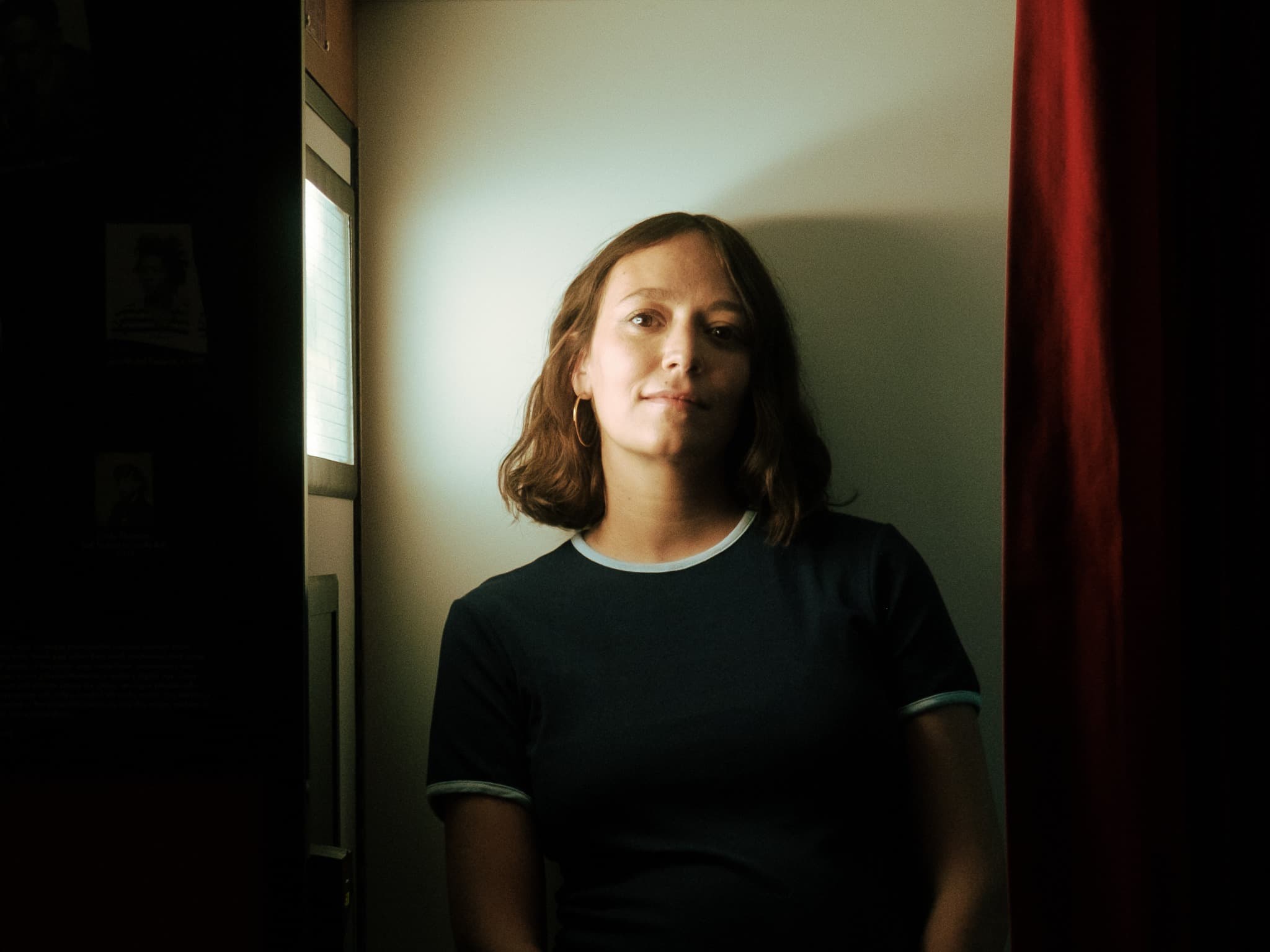 Renaldo & Clara publica 'Tan brillant', el segon avançament del seu pròxim disc d'estudi