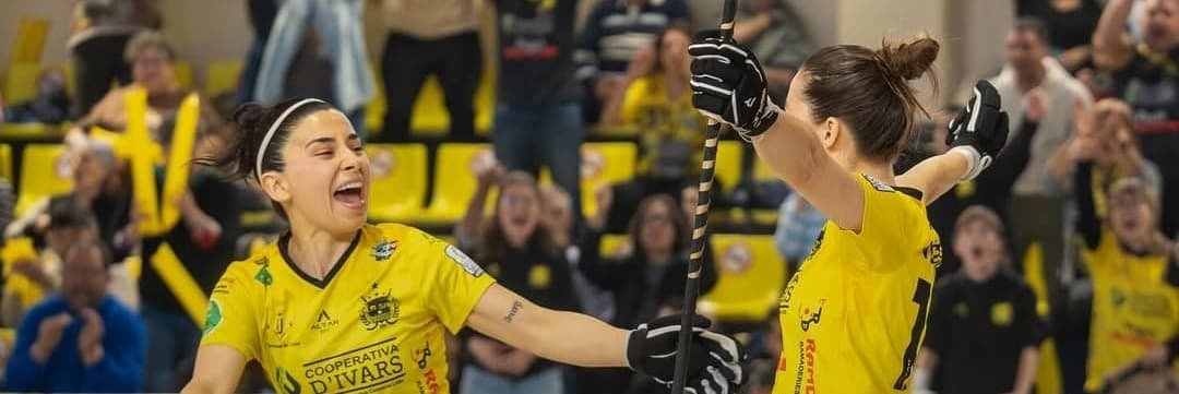 El Vila-sana juga a la pista del Bembibre amb la moral pels núvols