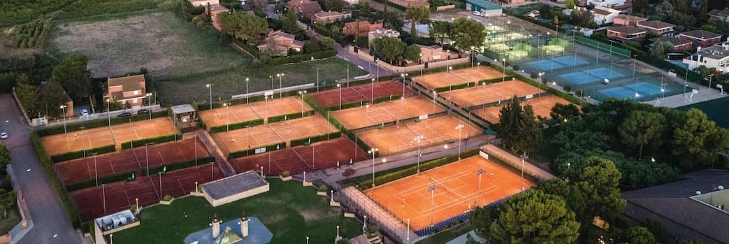 La presidència del CT Lleida està en joc aquest dijous