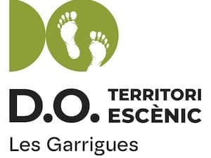 El projecte artístic ‘D.O. Territori Escènic’ arriba per primera vegada a les Terres de Lleida