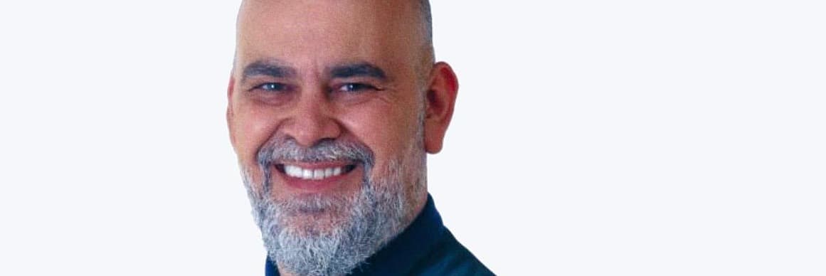 Nacho Vendrell ha estat reelegit com a delegat del Col·legi de Graduats Socials a Lleida