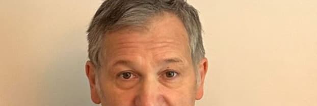 Mor Ferran Lloret, president comarcal de Junts al Pallars Sobirà