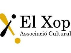 L’Associació el Xop de Vallfogona de Balaguer reivindica la cultura com una “pràctica política”