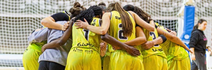 Nou tot o res pel Robles Lleida