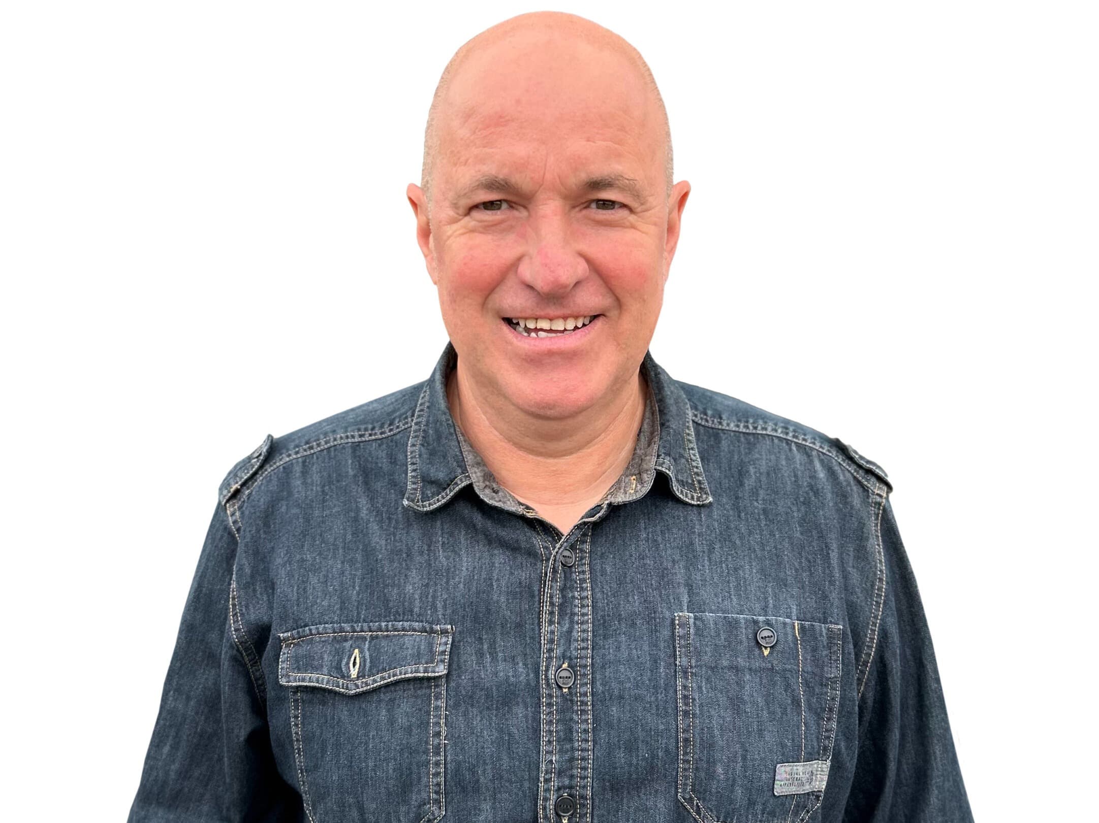 La Federació Regional d’ERC a Lleida advoca perquè l’aeroport d’Alguaire sigui de mercaderies per potenciar-lo