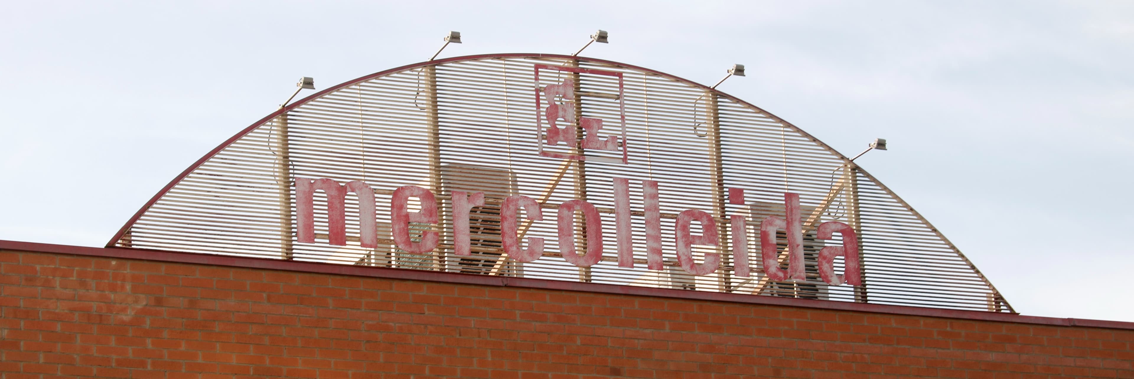 El preu del porc recupera 27 dels 30 cèntims que va perdre quan va esclatar la crisi de la PPA