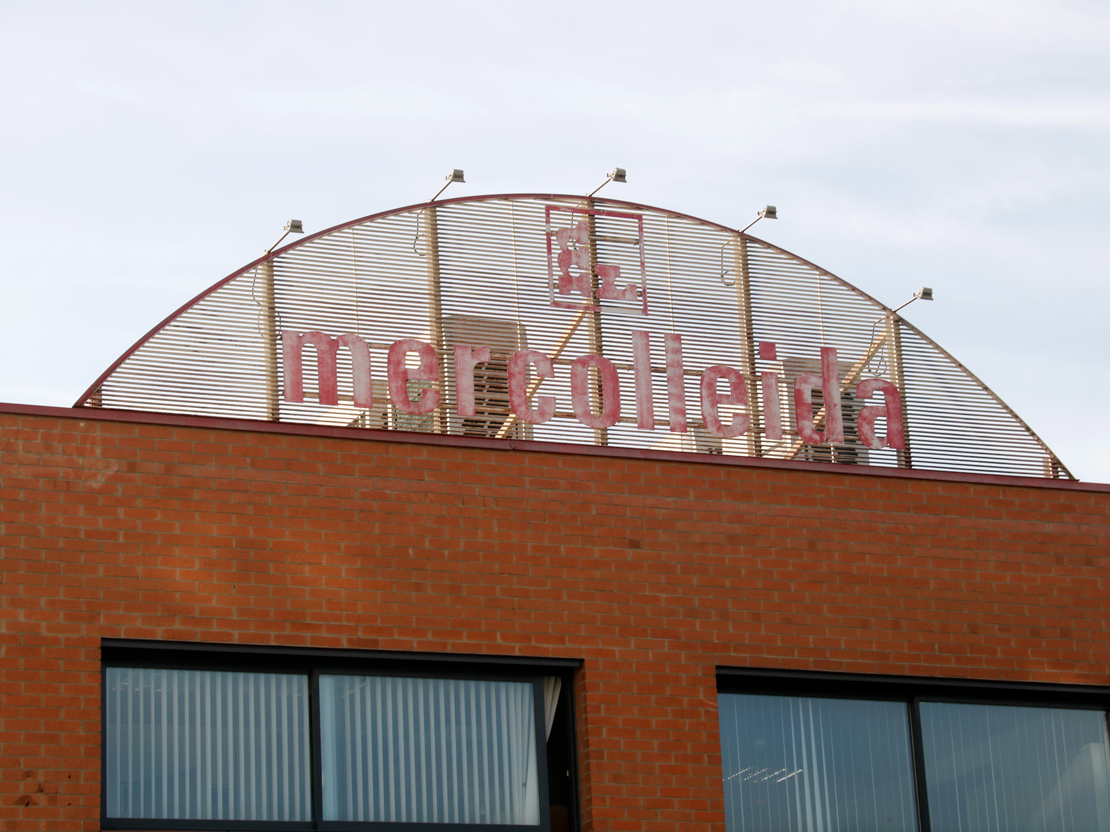 El preu del porc recupera 27 dels 30 cèntims que va perdre quan va esclatar la crisi de la PPA