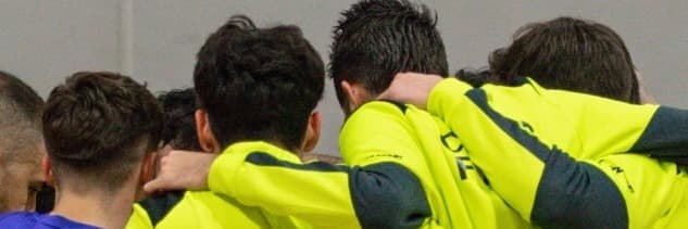 El Cerezo Futsal Lleida afronta el tram decisiu de la temporada amb el convenciment de salvar-se