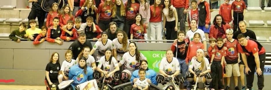 El Lleidanet HC Alpicat rep, “sense pressió”, al Mieres