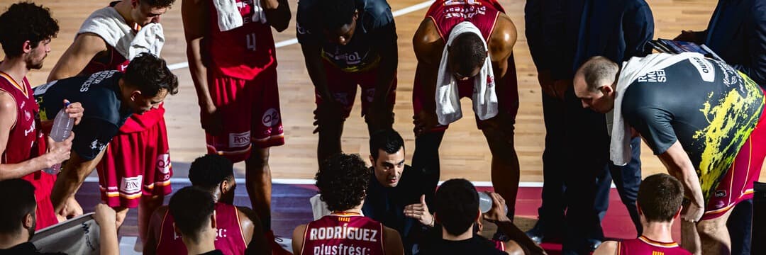 El Hiopos espera iniciar una dinàmica de victòries