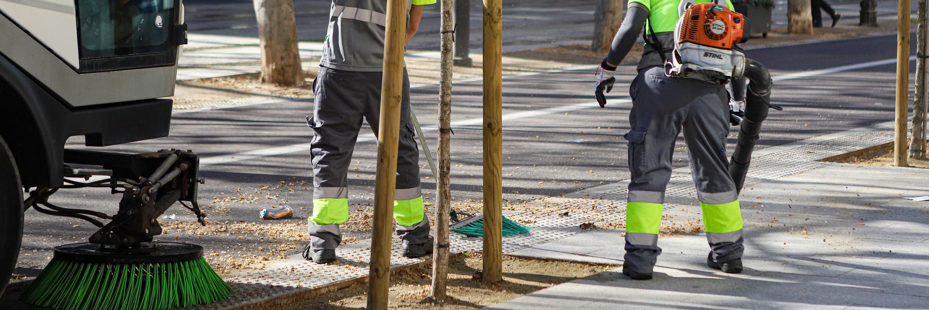 Junts reclama a la Paeria que no s’apliqui la nova taxa d’escombraries fins que entri en funcionament el nou contracte