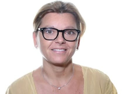 El Departament de Salut impulsa un nou model de cures a Catalunya per al 2025-2030