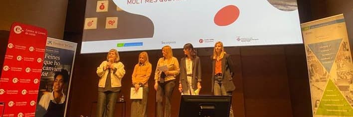 La primera Jornada de Prospecció de les Terres de Lleida reivindica els prospectors