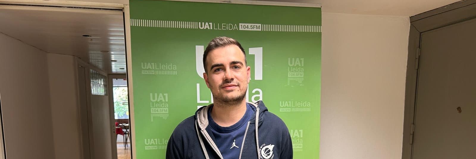 El Pujol CB Mollerussa tanca la fase regular amb el lideratge en joc