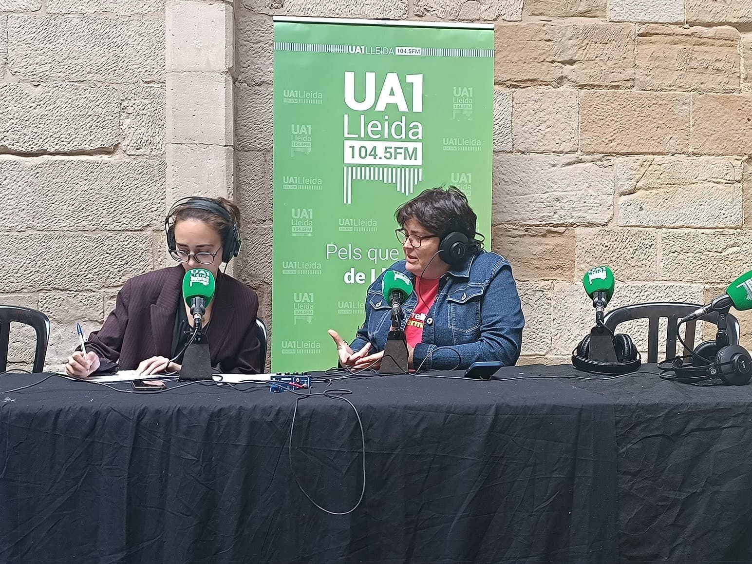 Impulsar les editorials locals i les millores patrimonials, eixos principals d'actuació de l'IEI