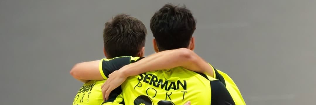 El Cerezo Futsal Lleida ha de guanyar i esperar d’altres resultats per superar un nou match ball