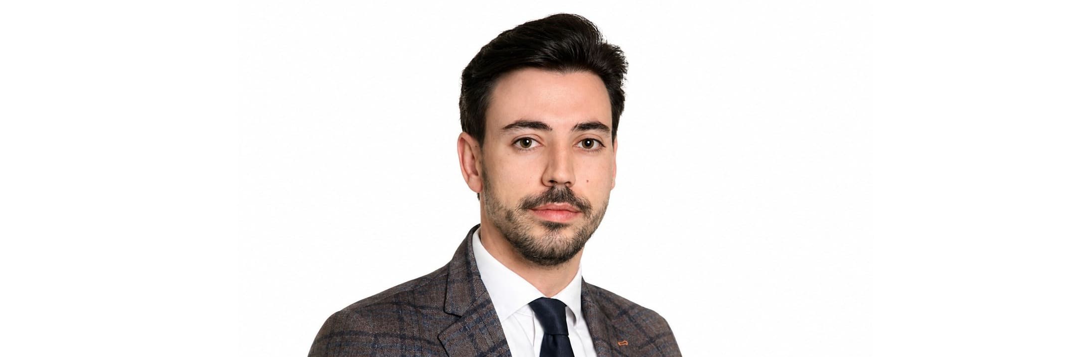 Joel Bastons anuncia que no optarà a la reelecció municipal el 2027 a Mollerussa