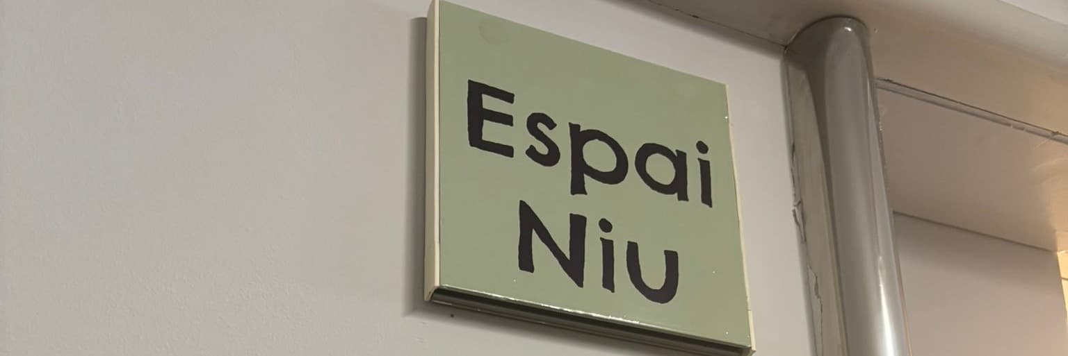 L’Hospital Universitari Arnau de Vilanova ha posat en marxa un nou espai dedicat al dol perinatal