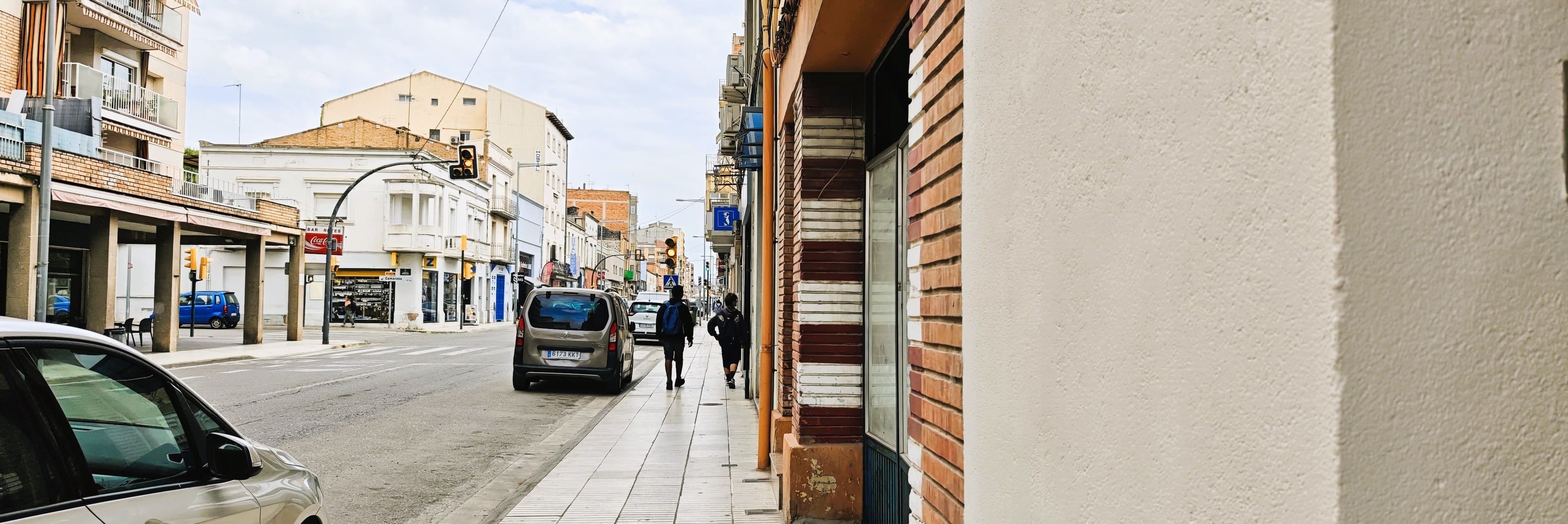 Esquerra Republicana a Balaguer presenta una moció per a l’execució immediata d’inspeccions per a la protecció de la salut pública