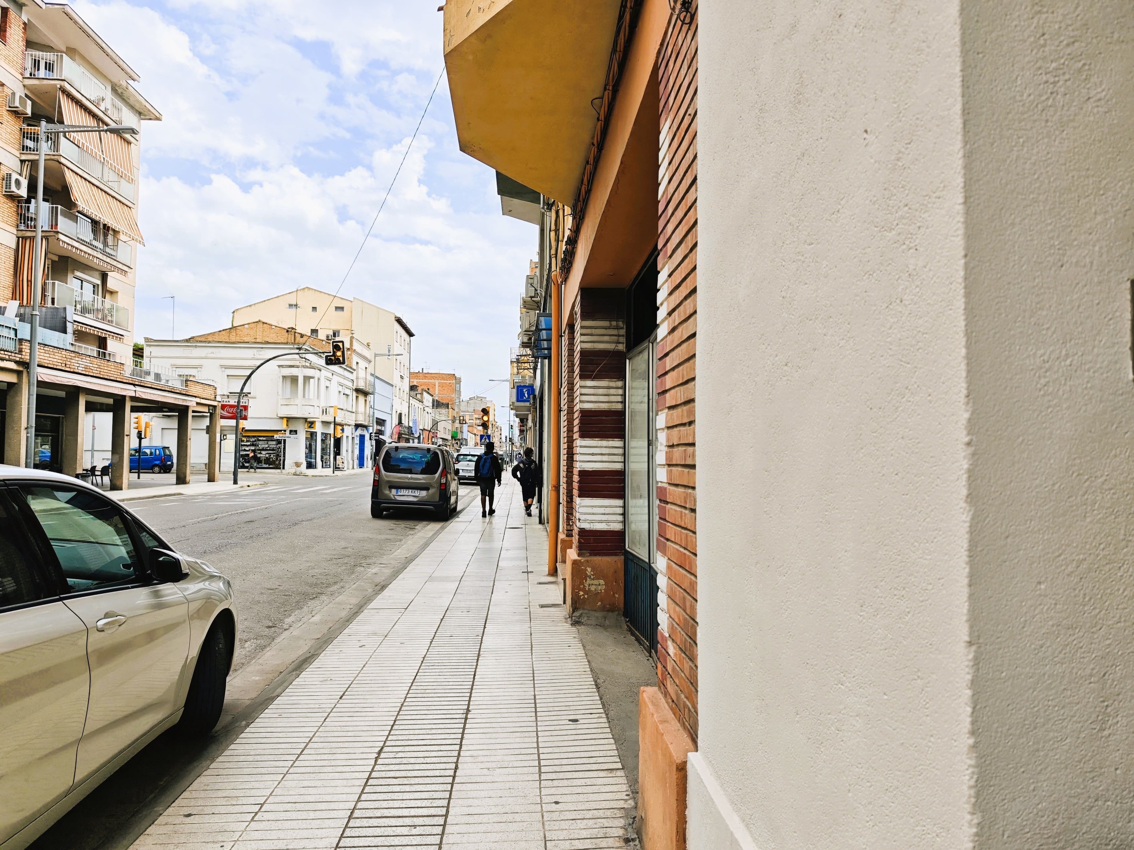 Esquerra Republicana a Balaguer presenta una moció per a l’execució immediata d’inspeccions per a la protecció de la salut pública