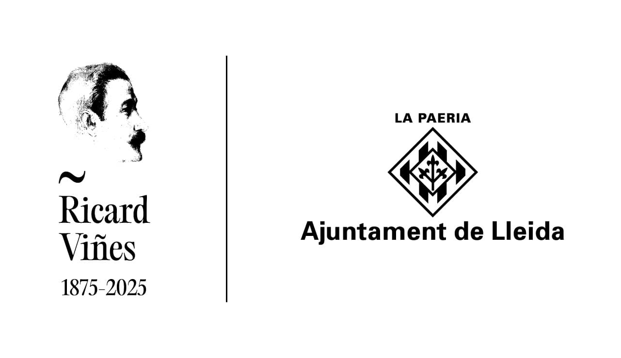 La Fundació de les Arts de Lleida convoca la segona edició de la Beca Ricard Viñes per joves músics lleidatans