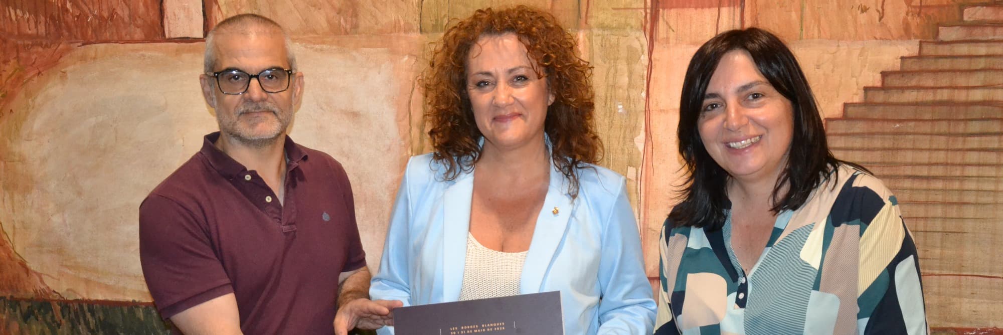 El segon festival BOVI buscarà un videoclip per a una cançó de Sexenni