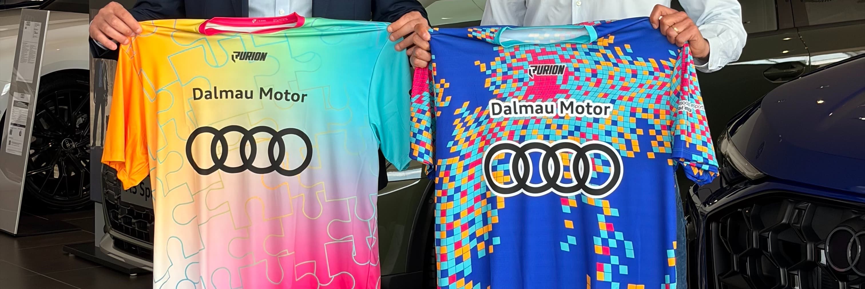 La nova edició del Campus Xavi Estrada aposta per combinar l’esport amb el benestar emocional