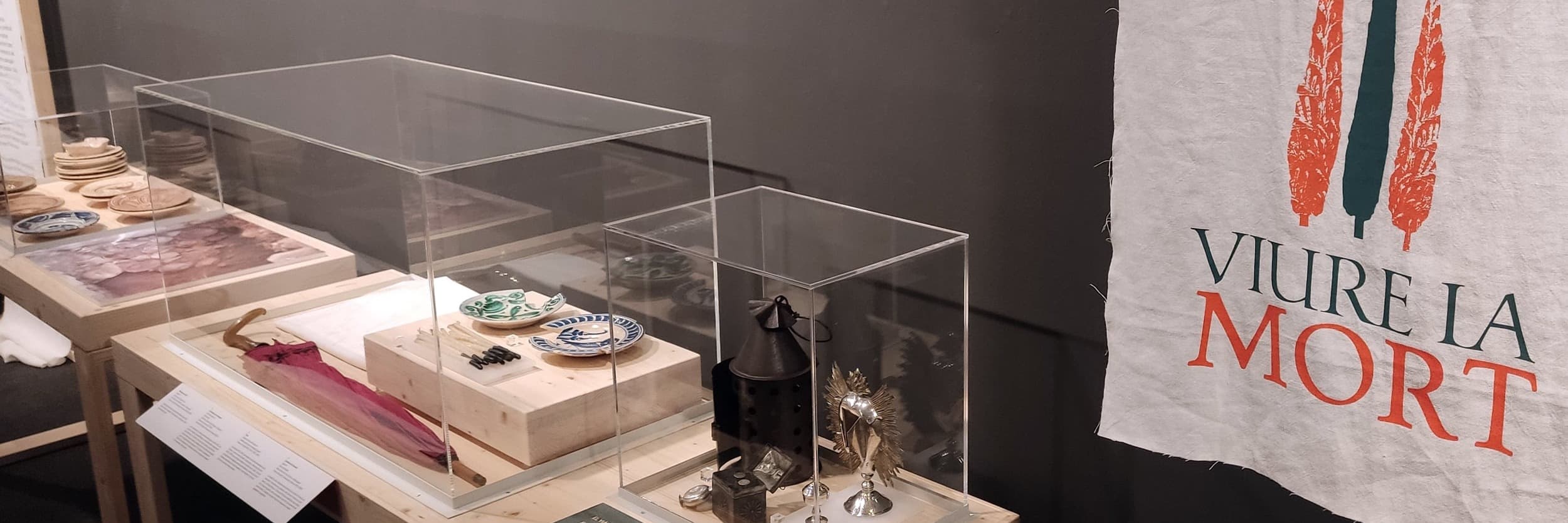 Tàrrega presentarà un nou joc web interactiu en el marc del Dia Internacional dels Museus