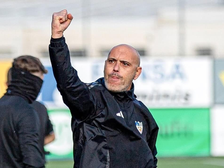 Manel Cazorla liderarà el projecte del Mollerussa 26-27