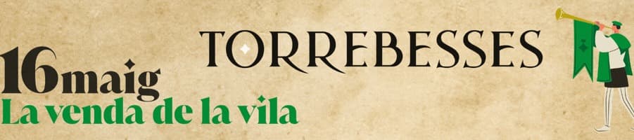 Publicitat