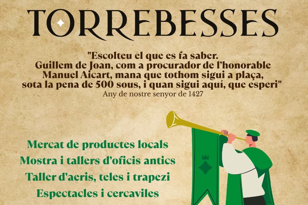 Publicitat